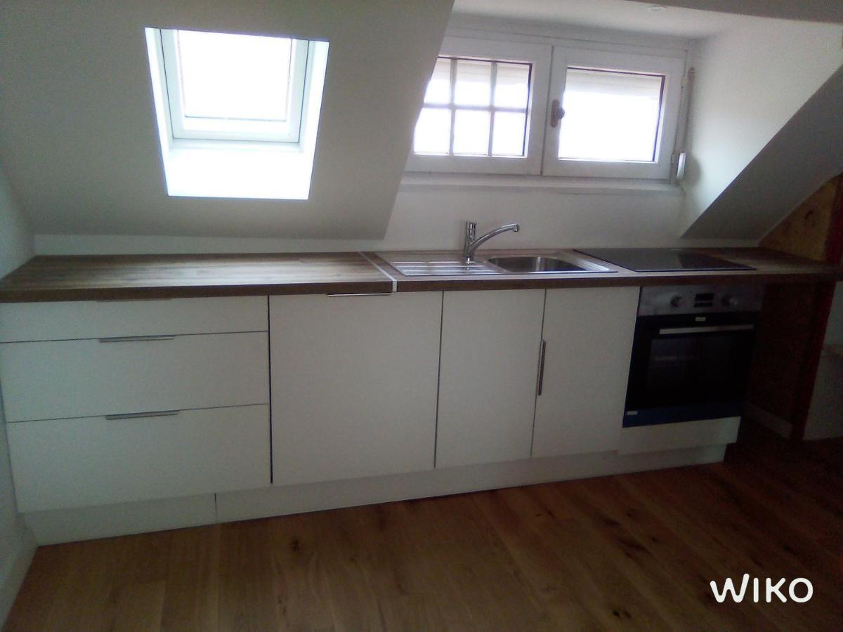 Opale Villa Appartement Dans Villa Architecte 200M De La Plage 梅利蒙 外观 照片